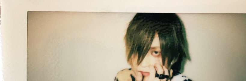 nyanco2701's profile banner image
