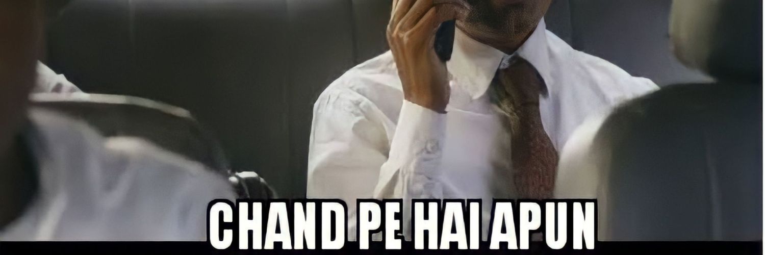 For_Bharat_'s profile banner image