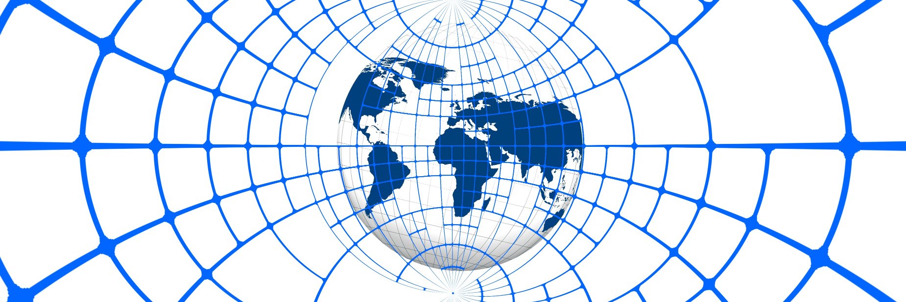 Digital Business Platform banner