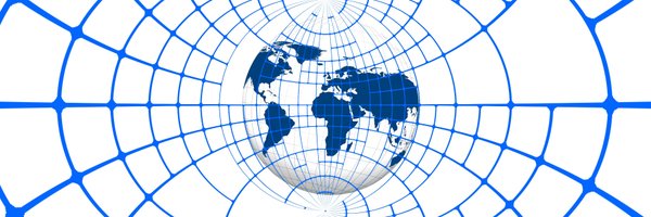 DigBusPlat Profile Banner