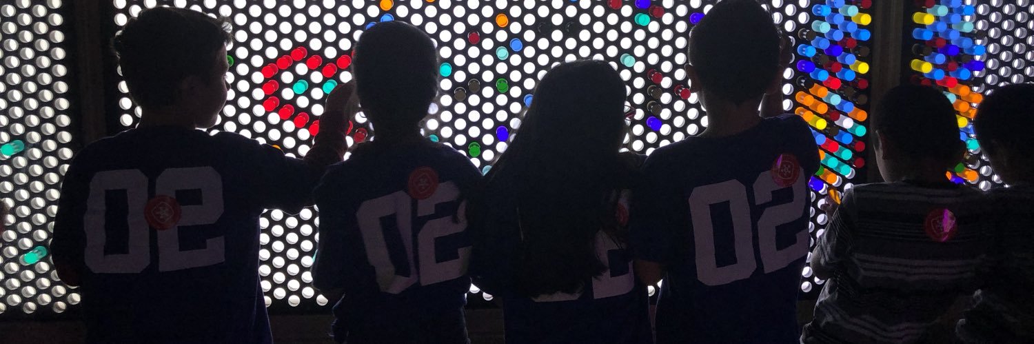 Mrs. Sebastián,NBCT banner