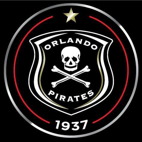 SChapole's profile banner image