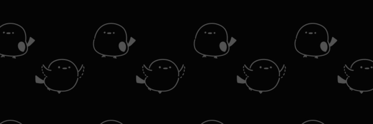 Kata_k411's profile banner image