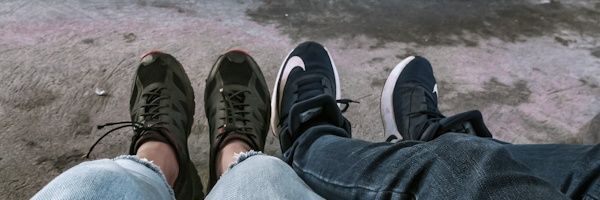SoulDestroyed19's profile banner image
