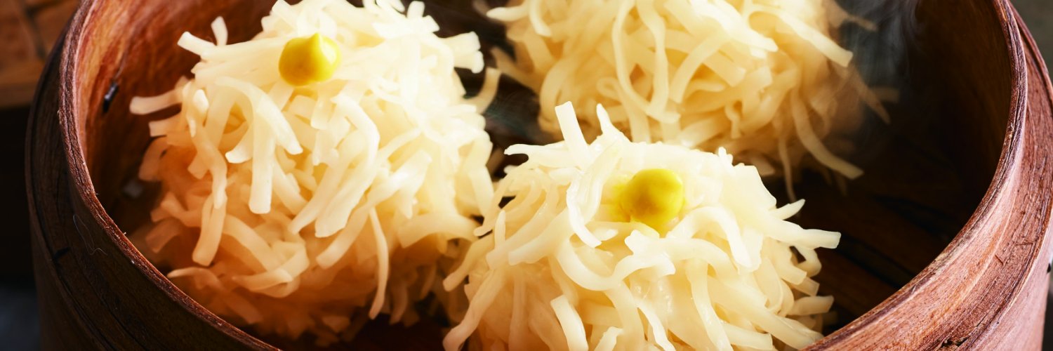 【公式】呼子萬坊（株式会社萬坊） banner