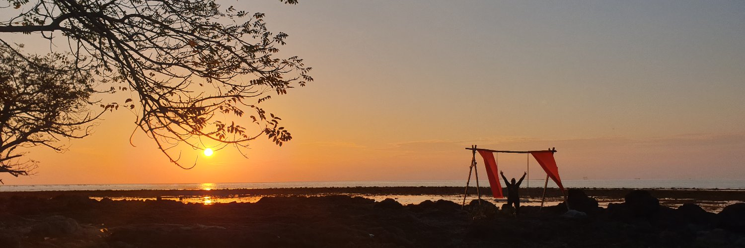 bjulfri's profile banner image