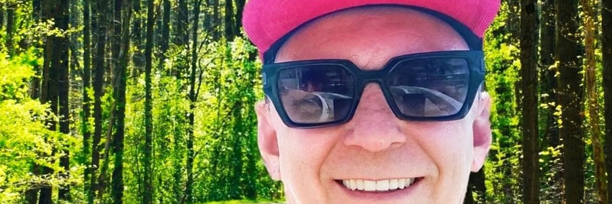 OmidesC's profile banner image