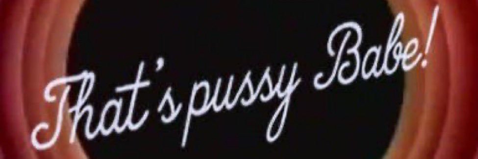c_nikkki's profile banner image