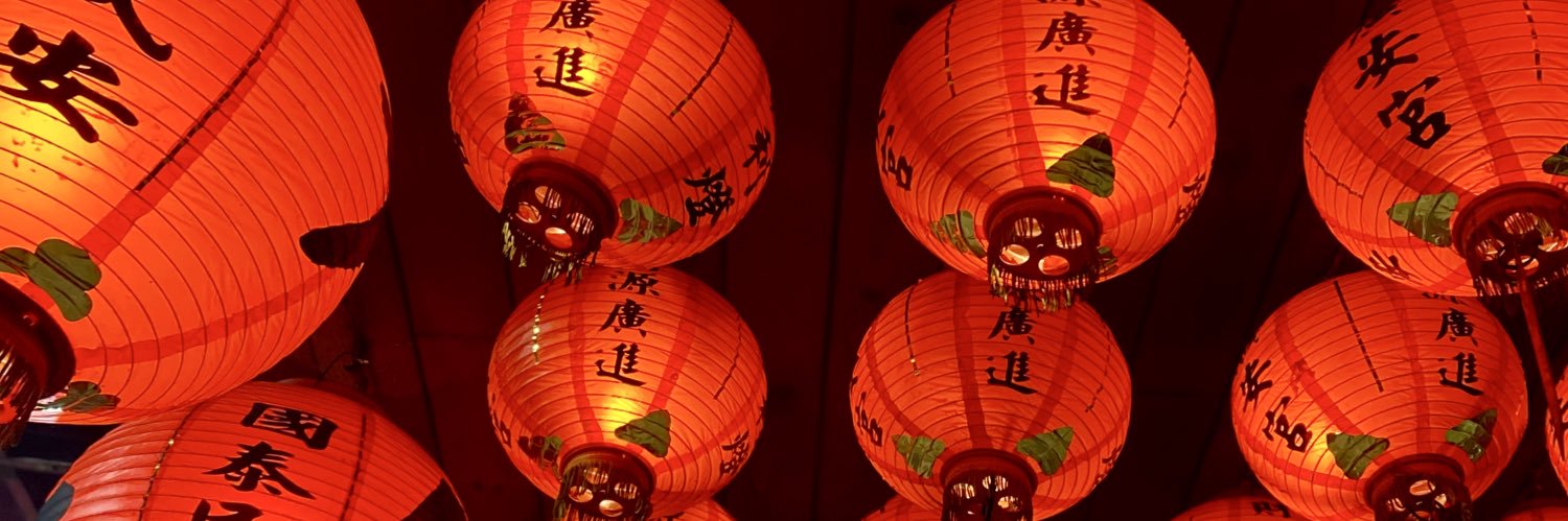 a12345671208's profile banner image