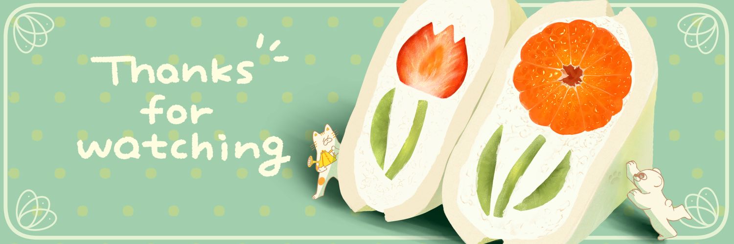 nap/なっぷ【クリマM-201】 banner