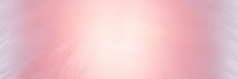 kithmwah's profile banner image