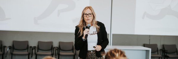 MissPitchITA Profile Banner