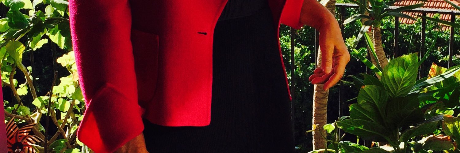 annarita montanaro banner