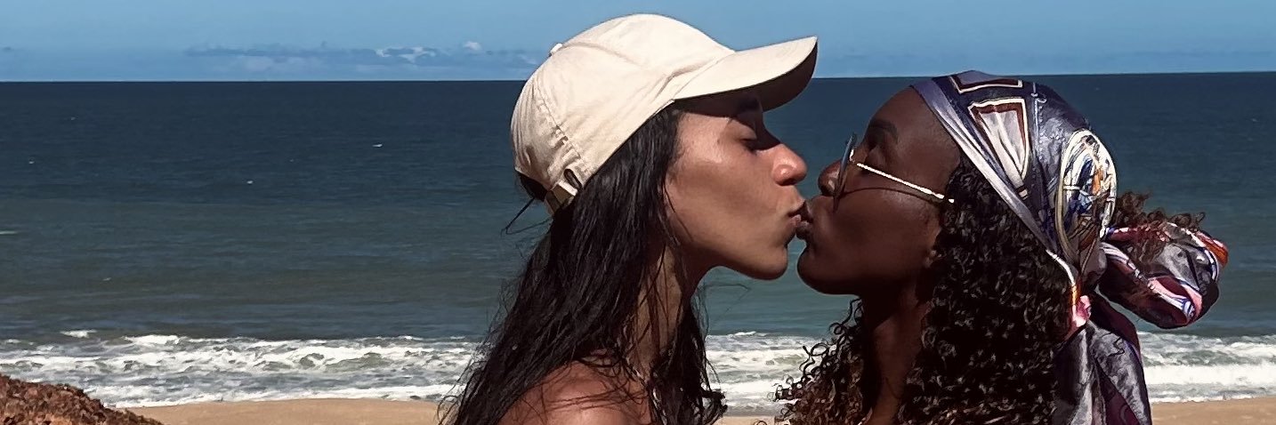 Tetr4flanismo banner