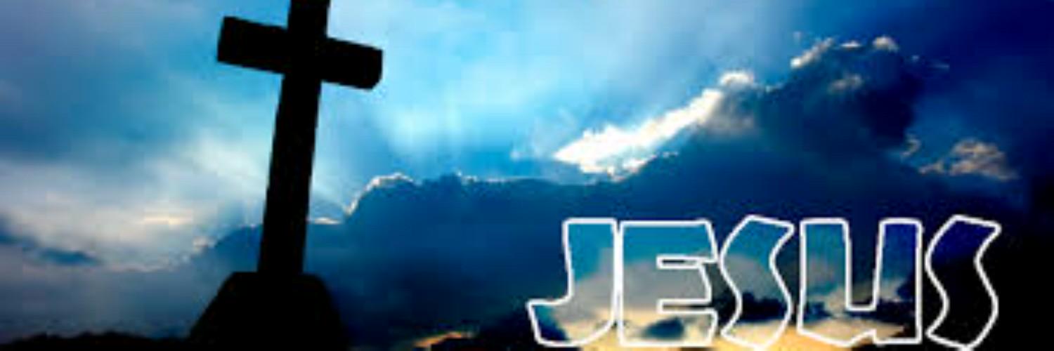 mobollo_bola's profile banner image