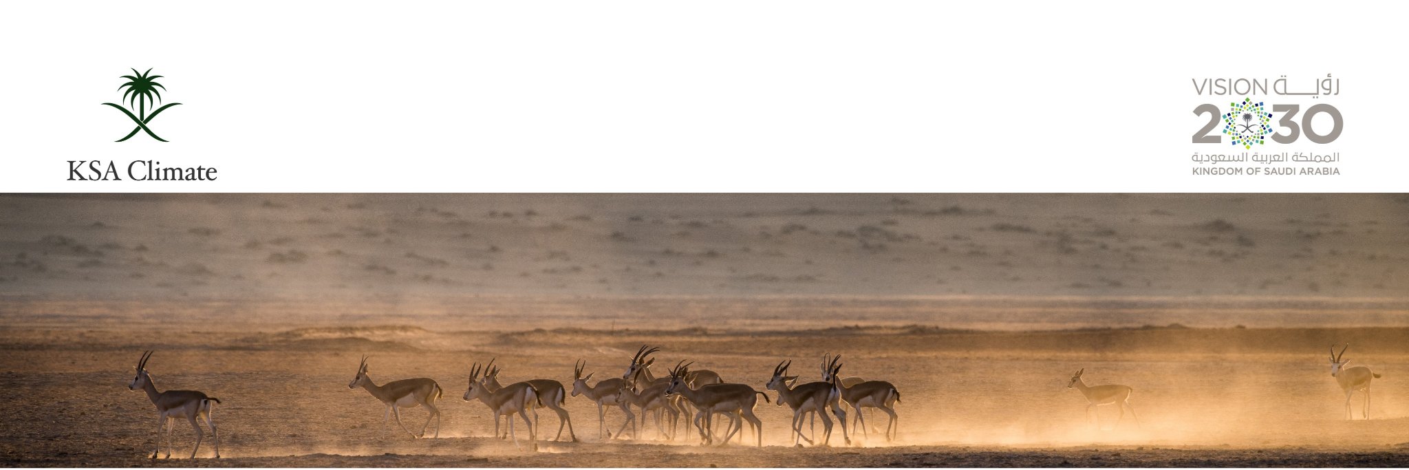 KSA_Climate_'s profile banner image