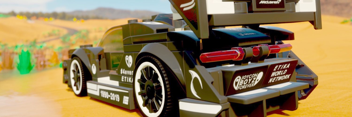 IRED_Z's profile banner image