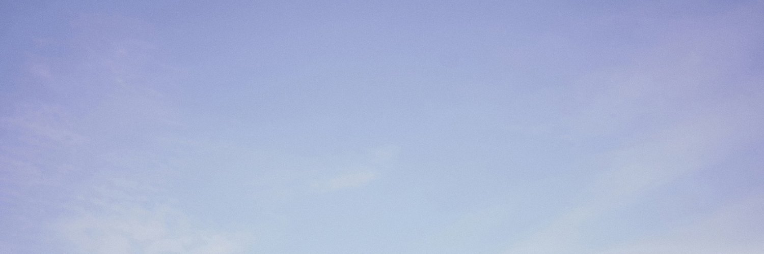 bibikbap's profile banner image