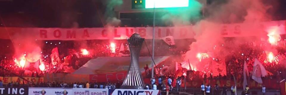 RCI_Garut's profile banner image