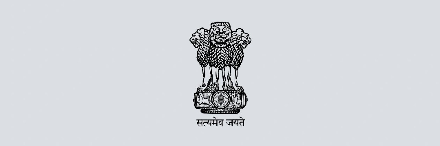 anandnav's profile banner image