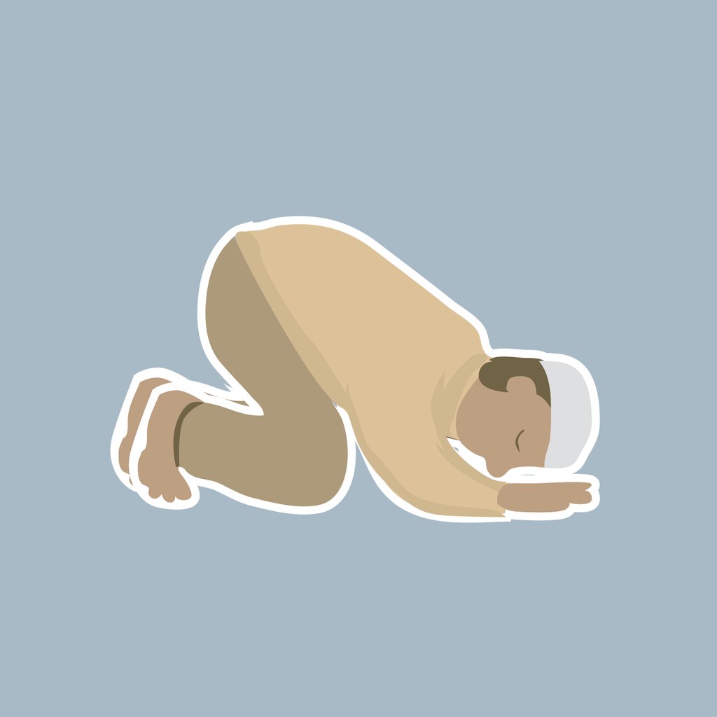 #LabantiQuotes banner