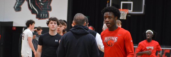 JeremiahSim22 Profile Banner