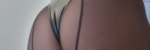 AnaHathor Profile Banner