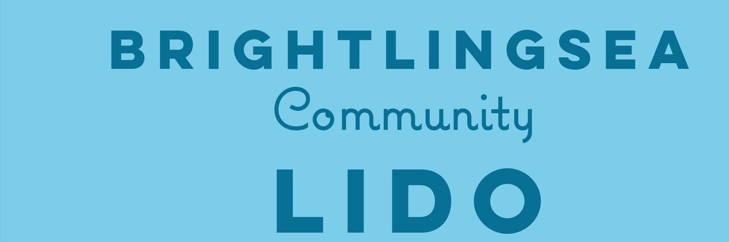 BrightlingseaLido banner