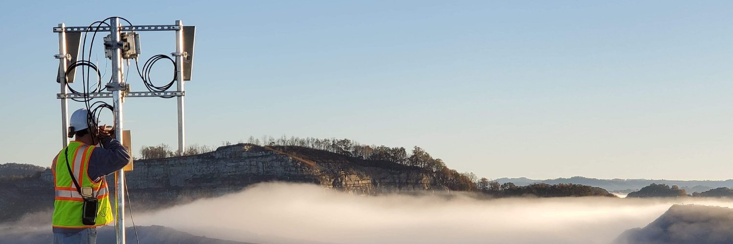 Active Expert banner