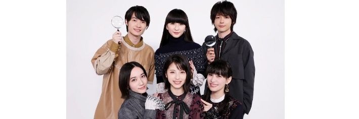 an_punch's profile banner image