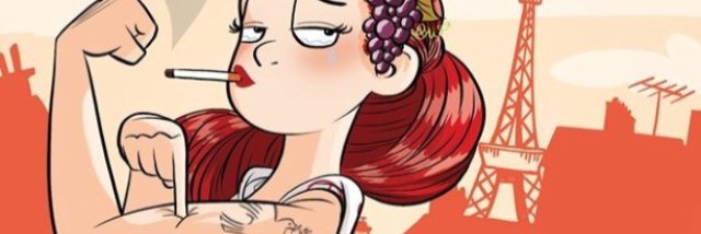 sakurasparrow's profile banner image