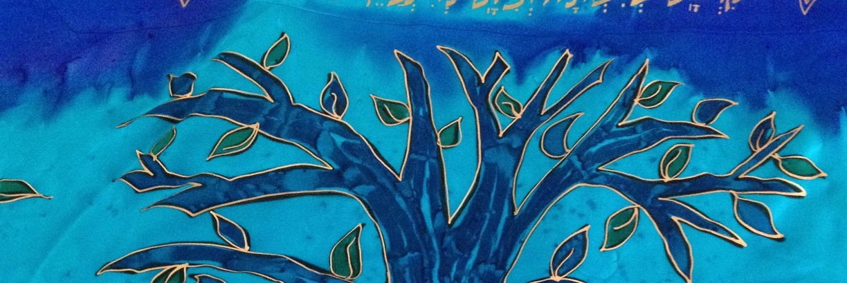 CaffeineIVstat's profile banner image