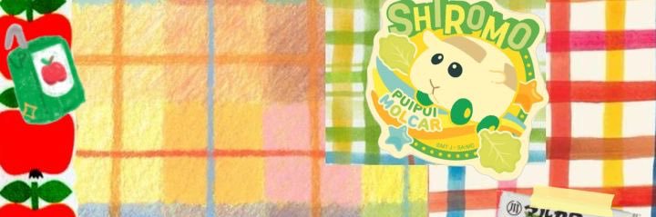 soupwithspoons's profile banner image