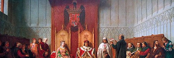 XaveriusRusti Profile Banner