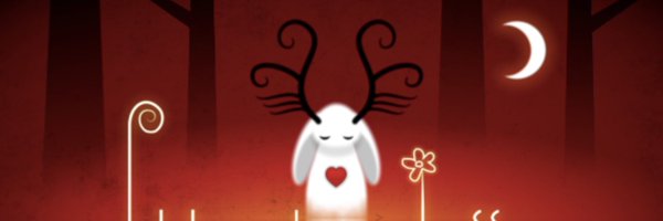 Fluttermind Profile Banner