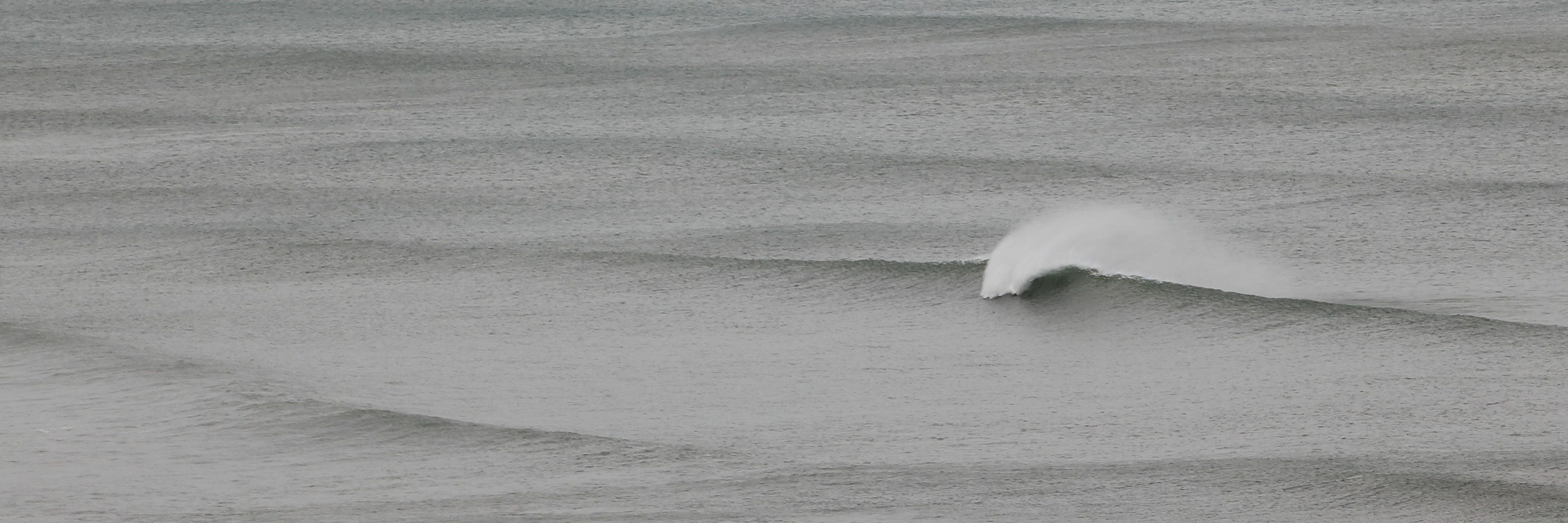 caminosurf's profile banner image