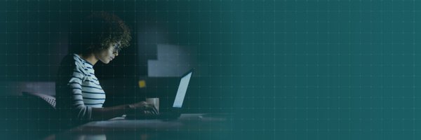 onapsis Profile Banner
