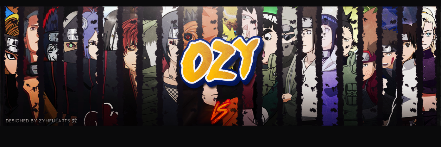 ozyyM8's profile banner image