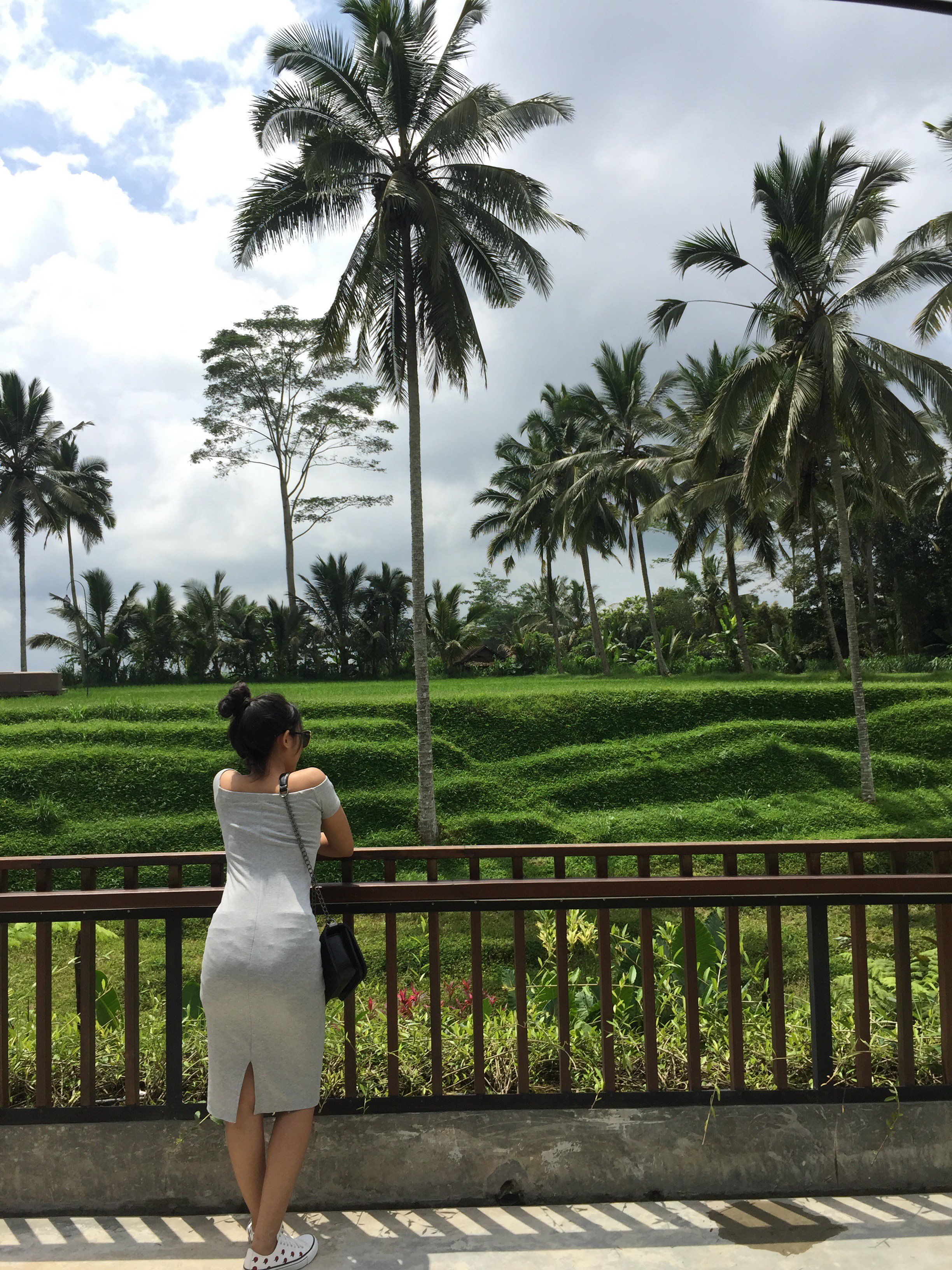 DewiickBengbeng's profile banner image