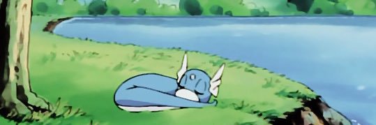 SuzanSaranwrap's profile banner image