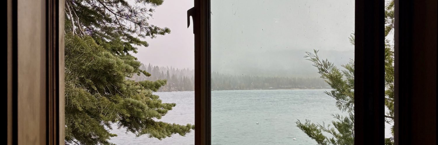 lexbroox's profile banner image