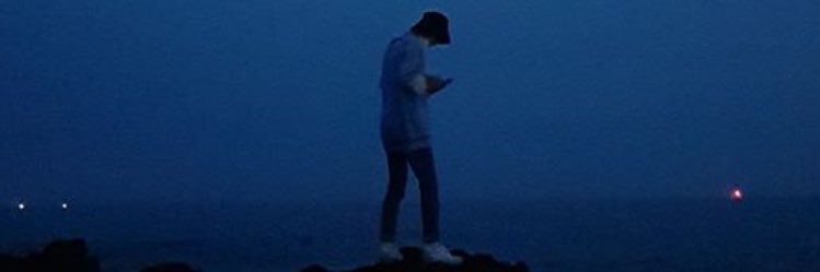 Mymoon__H's profile banner image