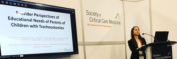 manette_md Profile Banner