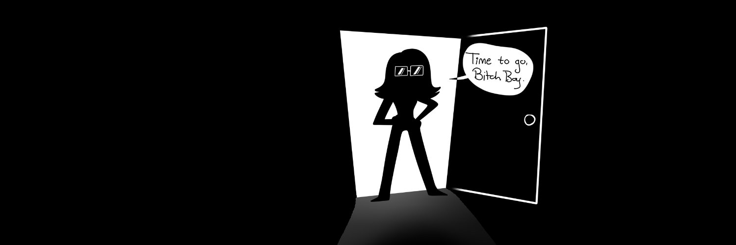 hevsart's profile banner image
