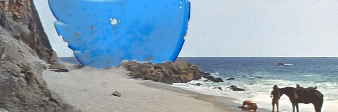 Peenchay's profile banner image