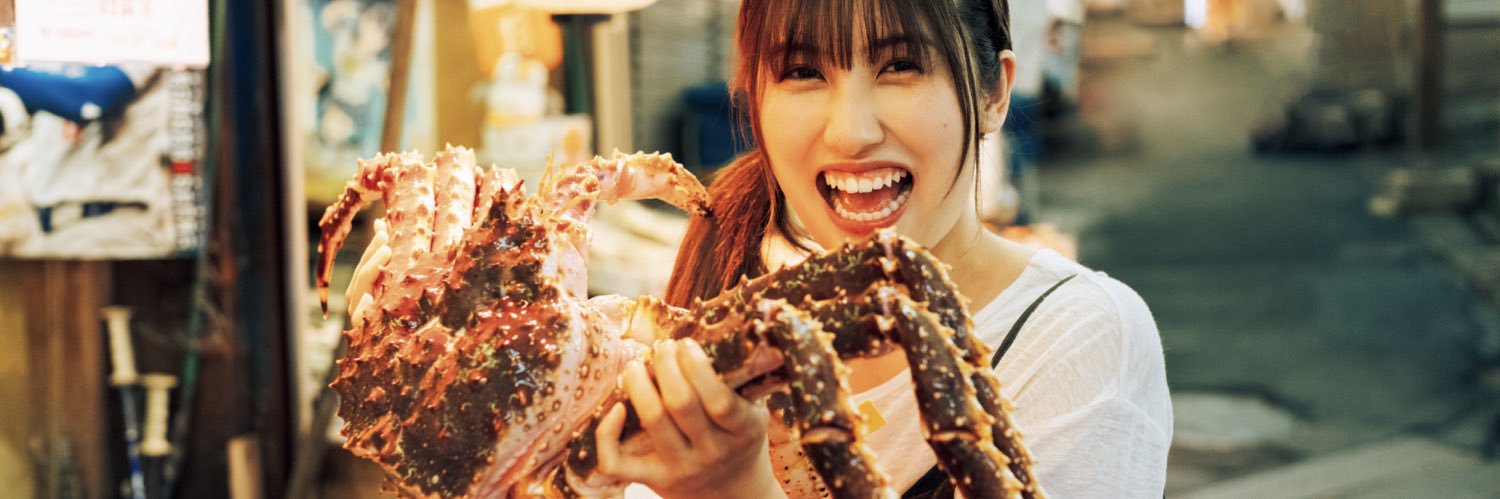 matagoro's profile banner image