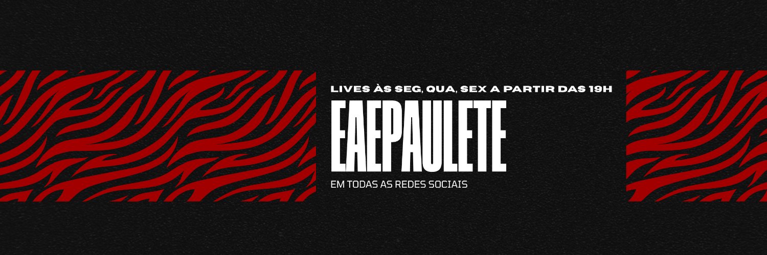 paulete banner