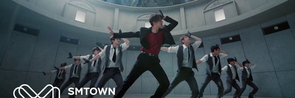 wishingbehappy Profile Banner