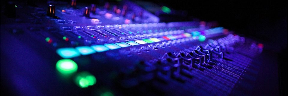 al_stohy's profile banner image