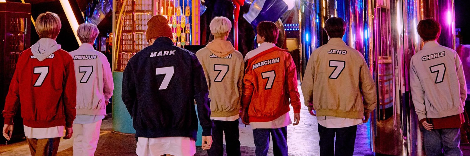 ___BW99's profile banner image